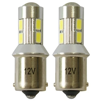 Image of Lamp 12 V LED R5W/R10W 6000K