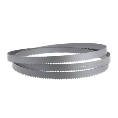 Image of M42 14 18TPI Bandsaw Blades, 1140mm 44 7/8 Inch Bi Metal Blade, 1/2&#039;&#039; Band Saw Blade For Cutting 1pc