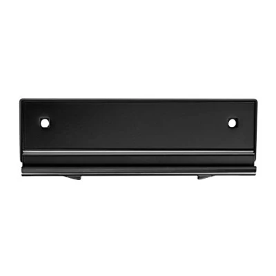 Image of Thule 542000 Universal Artificial Rain Gutter