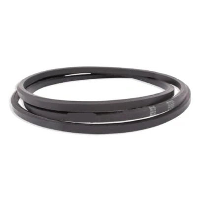 Image of SGL Belt Fits Countax 50&quot;&quot; IBS Deck Part Number 22950200