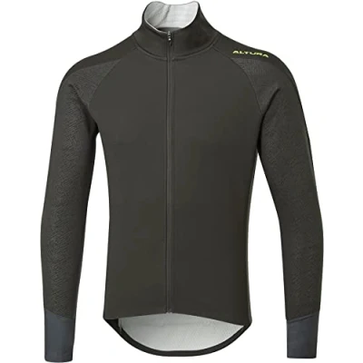 Image of Men&#039;s Mistral Softshell Jacket