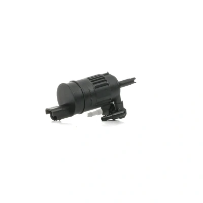 Image of MWI0019 Windshield Washer Pump MEYLE 16 14 870 9001 12V ORIGINAL Quality RENAULT: CLIO 2, Kangoo I, I Express