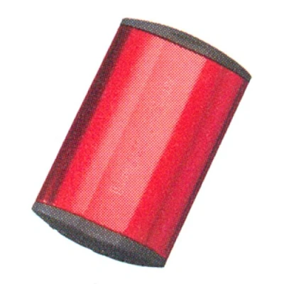 Image of Topeak Rescue Box, Red, One size