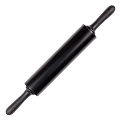 Image of Tala Non Stick Rolling Pin