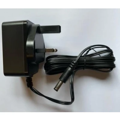 Image of 5V Cisco SPA504G IP phone power supply replacement adaptor