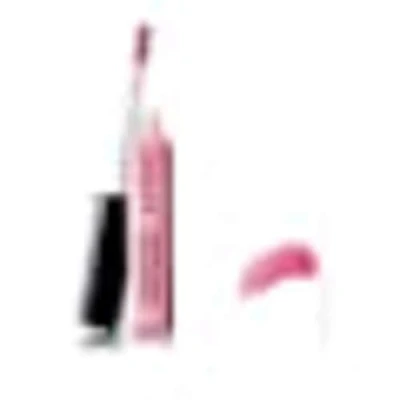 Image of Avon Glazewear Lip Gloss Hot Pink