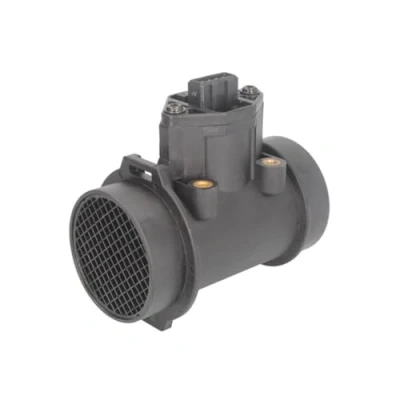 Image of AMMQ19827 Mass air flow sensor MAGNETI MARELLI 213719827019 KIA: Sportage III