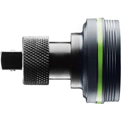 Image of Festool Adaptador AD 3/8&quot; FF