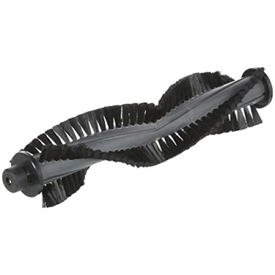 Image of Hoover Y59 Agitator, Compatible with HGO300, Genuine Accessory, Misto, 35602250
