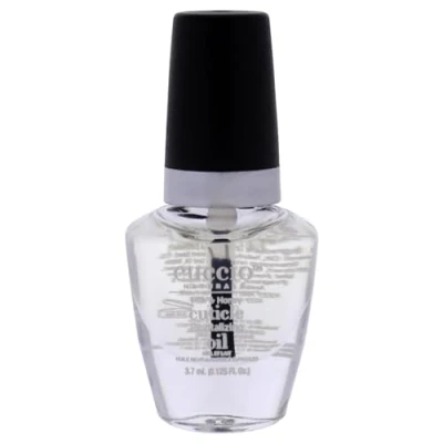 Image of Cuccio Naturale Cuticle Revitalizing Oil Milk and Honey For Unisex 0.125 oz