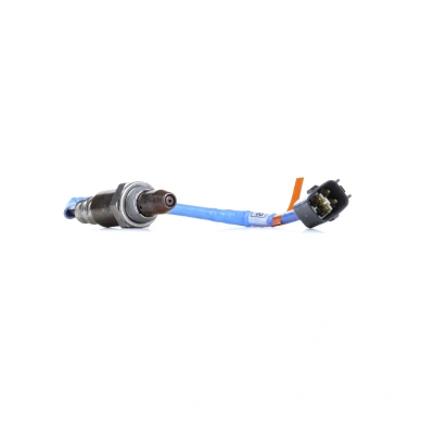 Image of 8946748140, 8946752070, 8946752090, 8946752140, 8946752150 Lambda sensor DENSO Direct Fit DOX 0510 TOYOTA: Yaris II Hatchback, Urban Cruiser