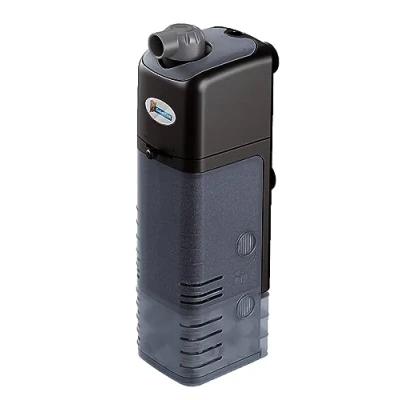 Image of Superfish Filtration Aqua Flow 300 540L/H