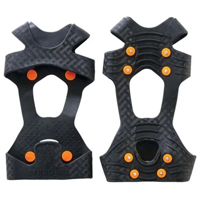 Image of Trex 6300 Ice Traction Device