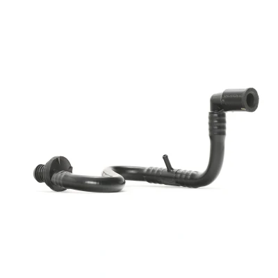 Image of 1K0612041AC, 1K0612041DA, 1K0612041DB, 1K0612041DL, 1K0612041DM Vacuum Hose VAICO V10 3633 Q+, original equipment manufacturer quality