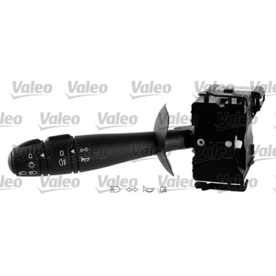 Image of Valeo 251590 Steering Column Switch