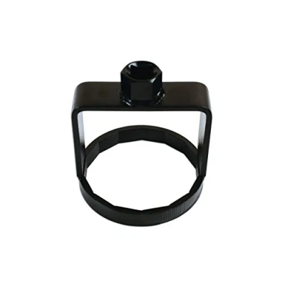Image of Laser 7194 Fuel Filter Remover 1/2&quot;D 74mm