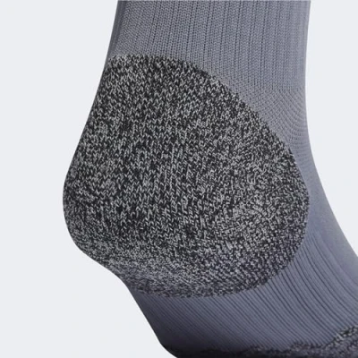 Image of adidas IB7793 ADI 23 SOCK Socks Unisex Adult team onix/white Size XXL