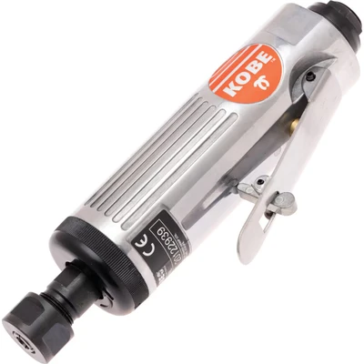 Image of Kobe GD2206L Die Grinder with Safety Throttle
