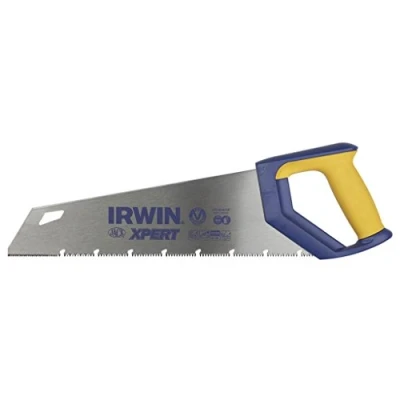 Image of Irwin 10505538 15 Inch/375 mm Xpert Universal Handsaw