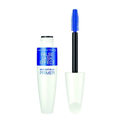 Image of Max Factor False Lash Effect Out Primer, 13.1 ml
