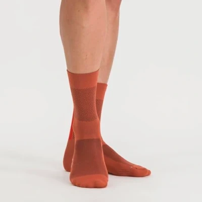 Image of Sportful Snap Socks