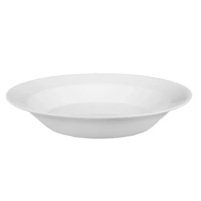 Image of James Martin Denby Everyday Pasta Bowl