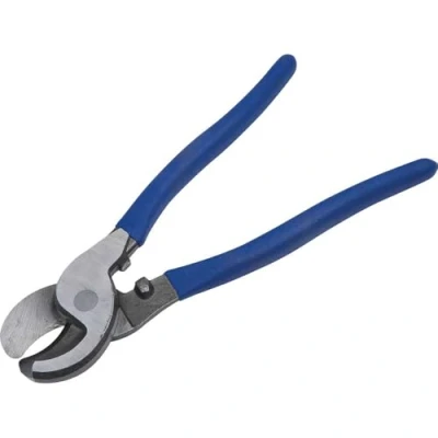 Image of Blue Spot Tools 8018 B/SPOT 10 Inch Cable Cutter