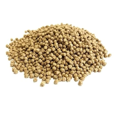 Image of Wheatgerm Winter Pellets 10kg Premium Quality Complete Food