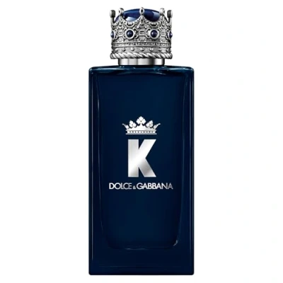 Image of Dolce &amp; Gabbana K Parfum 100ml Spray