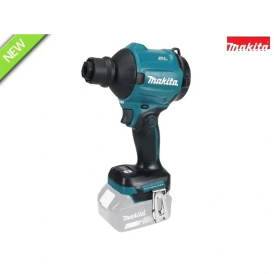 Image of Makita DAS180Z LXT Dust Blower 18V Bare Unit