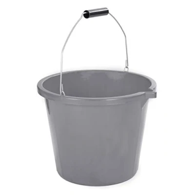 Image of Wham Upcycled, Plastic, 15 L