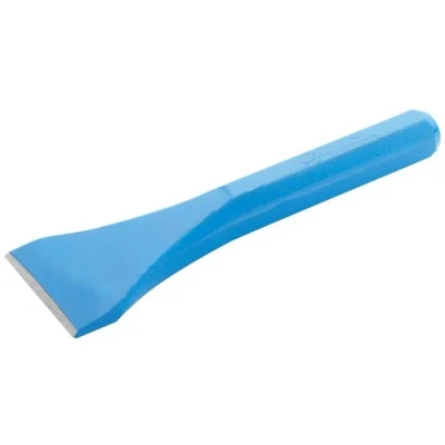 Image of Footprint 1232 Masons Nicker, Blue, 2 1/2 inches, 64mm