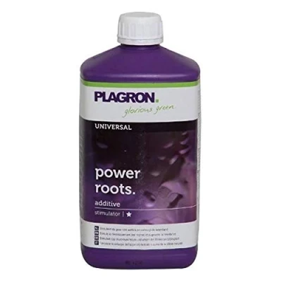 Image of Plagron Power Roots 1 Liter