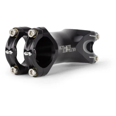 Image of USE Race Road Stem