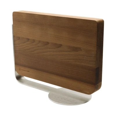 Image of Wüsthof 2090675001 Knife Block Magnetic with 10 slots
