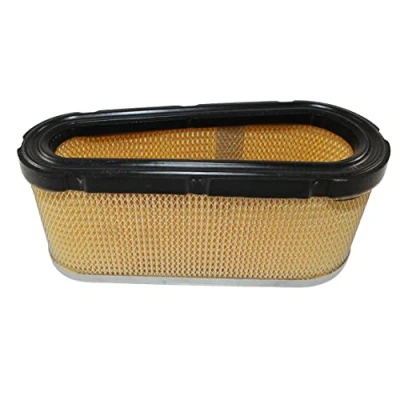 Image of Greyfriars Air Filter Replacement for Briggs &amp; Stratton 12HP, 12.5HP 493909 496894 496894S