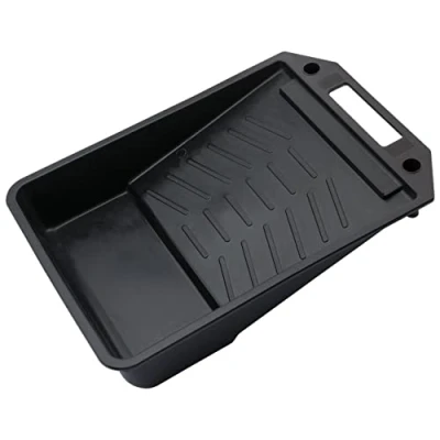 Image of Draper Paint Roller Tray, 230mm