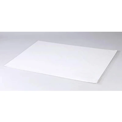 Image of Clairefontaine Ref 975194C Lavis Dessin Technical Drawing Sheets (10 Sheets) A2 (594 x 420mm) Size, 250gsm Paper, Smooth Surface with Light Grain, Acid Free, pH Neutral