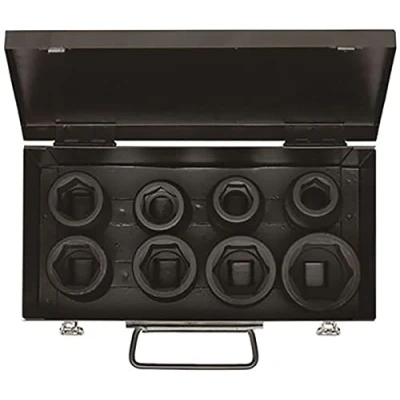 Image of JUEGO VASOS DE IMPACTO 3/4 Unid: 1