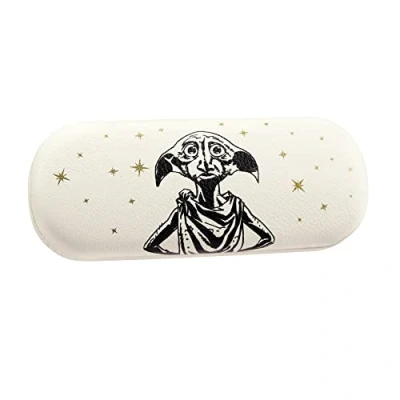 Image of Harry Potter Glasses Cases Case Dobby