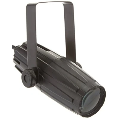 Image of CHAUVET DJ LED Pinspot 2 Spot Light