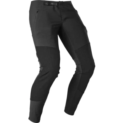 Image of Fox RacingFLEXAIR PRO PANT [BLK]