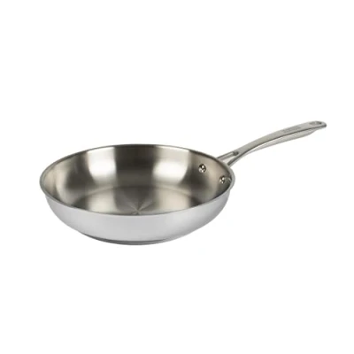 Image of Kuhn Rikon Allround 28cm Frying Pan