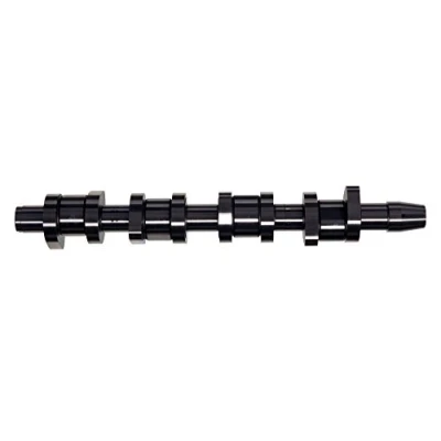 Image of 038109101AH Camshaft AJUSA 93175400 AUDI: A3 Hatchback, Sportback, VOLKSWAGEN: Transporter 5