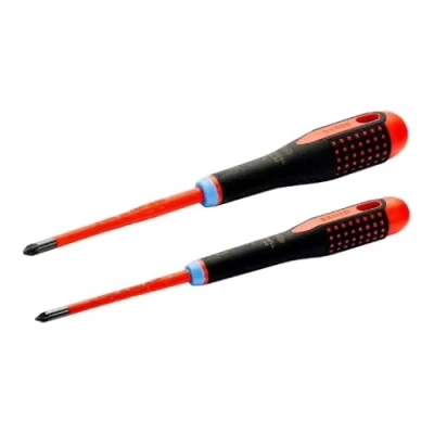 Image of Ergo Slim TWINPACK PZ1/2 2PCS