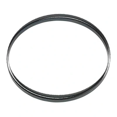 Image of Sealey Bandsaw Blade 1712 x 10 0.35mm 10tpi