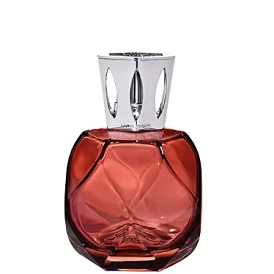 Image of Lampe Berger Paprika Resonance