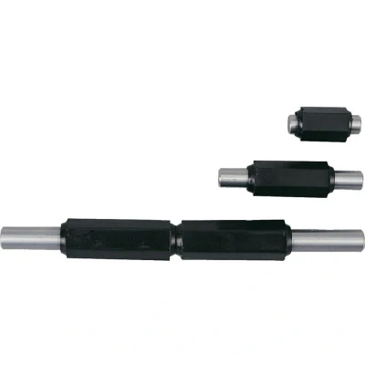 Image of Oxford 300mm Micrometer Setting Rod