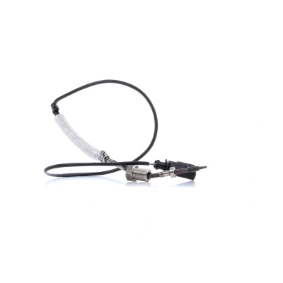 Image of 03G906088AN Sensors HELLA 6PT 014 494 261 VOLKSWAGEN: GOLF 6, Tiguan I, Passat B6 Saloon, AUDI: A3 Sportback, Hatchback, TT Coupe, SEAT: Ibiza 4
