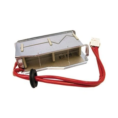 Image of Zanussi Tumble Dryer Heater Element